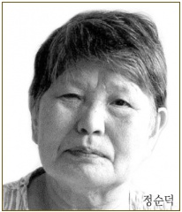 ±â»çº»¹® À̹ÌÁö