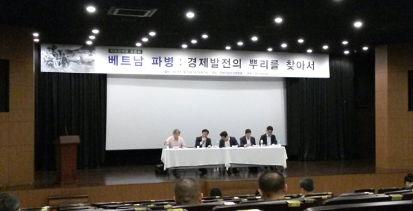 ±â»çº»¹® À̹ÌÁö