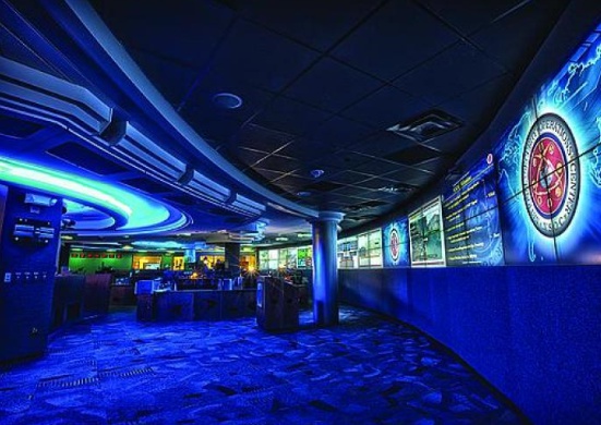 ±â»çº»¹® À̹ÌÁö