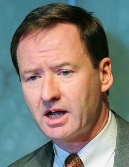 ±â»çº»¹® À̹ÌÁö