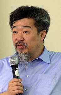 ±â»çº»¹® À̹ÌÁö