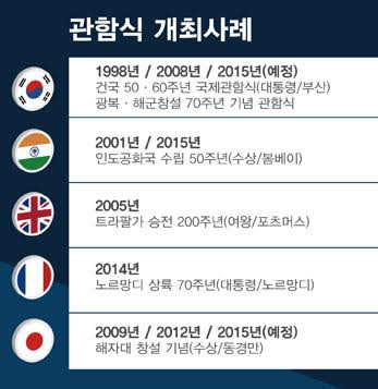 ±â»çº»¹® À̹ÌÁö