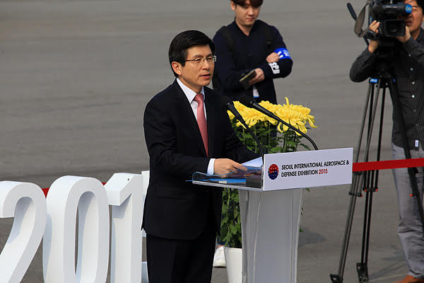 ±â»çº»¹® À̹ÌÁö