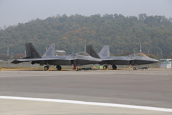 ±â»çº»¹® À̹ÌÁö