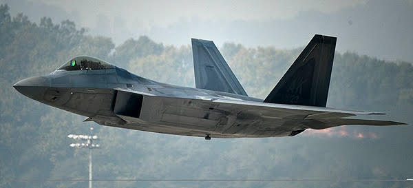 ±â»çº»¹® À̹ÌÁö