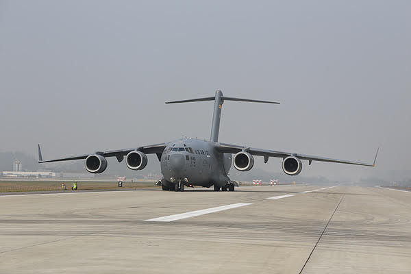 ±â»çº»¹® À̹ÌÁö