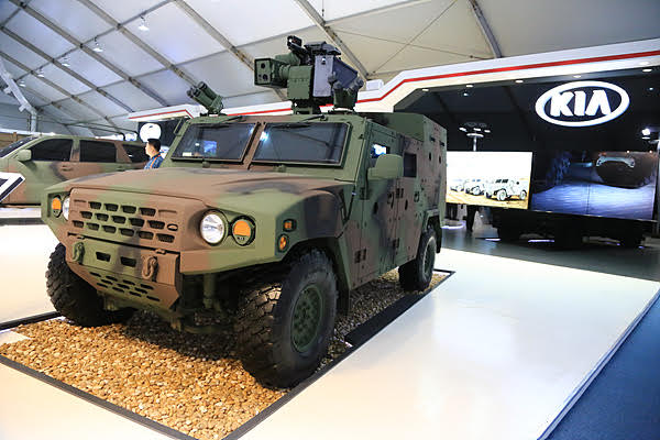 ±â»çº»¹® À̹ÌÁö