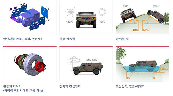 ±â»çº»¹® À̹ÌÁö