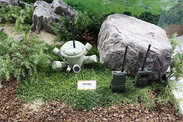 ±â»çº»¹® À̹ÌÁö