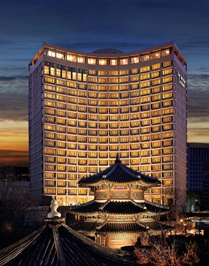 ±â»çº»¹® À̹ÌÁö