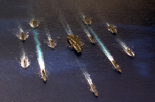 ±â»çº»¹® À̹ÌÁö