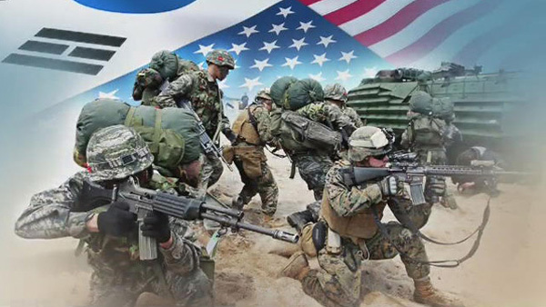 ±â»çº»¹® À̹ÌÁö