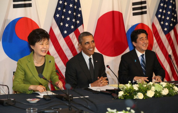 ±â»çº»¹® À̹ÌÁö