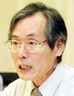 ±â»çº»¹® À̹ÌÁö