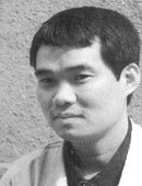 ±â»çº»¹® À̹ÌÁö