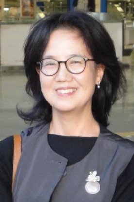 ±â»çº»¹® À̹ÌÁö