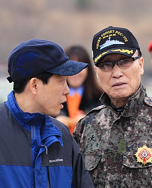 ±â»çº»¹® À̹ÌÁö