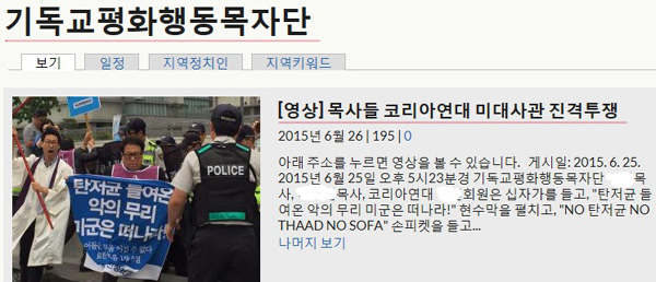 ±â»çº»¹® À̹ÌÁö