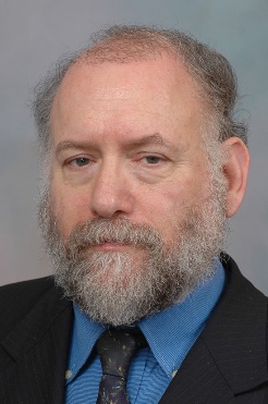 ±â»çº»¹® À̹ÌÁö