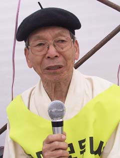 ±â»çº»¹® À̹ÌÁö