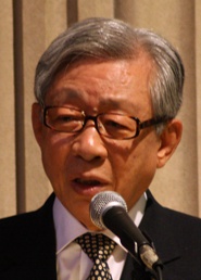 ±â»çº»¹® À̹ÌÁö