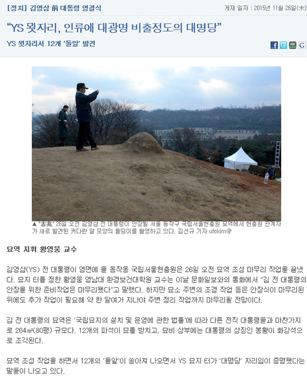 ±â»çº»¹® À̹ÌÁö