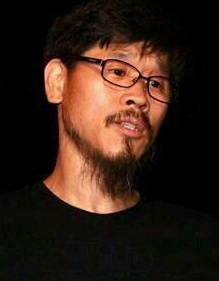 ±â»çº»¹® À̹ÌÁö