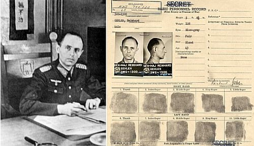 ±â»çº»¹® À̹ÌÁö