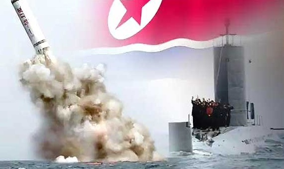 ±â»çº»¹® À̹ÌÁö