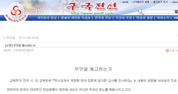 ±â»çº»¹® À̹ÌÁö