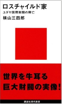 ±â»çº»¹® À̹ÌÁö