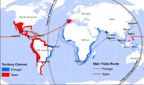 ±â»çº»¹® À̹ÌÁö