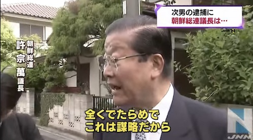 ±â»çº»¹® À̹ÌÁö