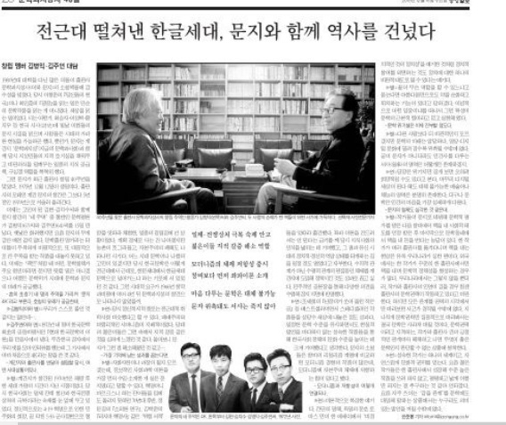 ±â»çº»¹® À̹ÌÁö