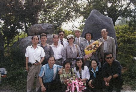 纻 ̹