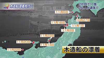 ±â»çº»¹® À̹ÌÁö