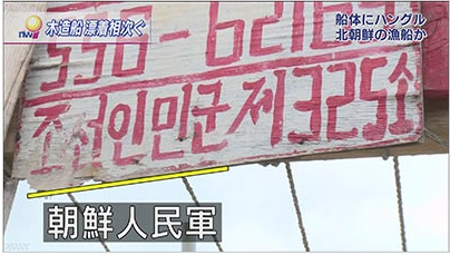 ±â»çº»¹® À̹ÌÁö