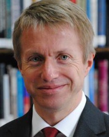 ±â»çº»¹® À̹ÌÁö