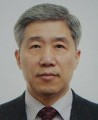 ±â»çº»¹® À̹ÌÁö