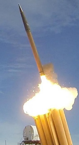 ±â»çº»¹® À̹ÌÁö