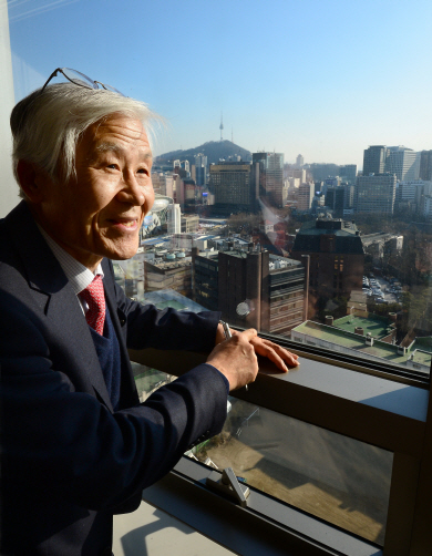 ±â»çº»¹® À̹ÌÁö