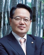 ±â»çº»¹® À̹ÌÁö