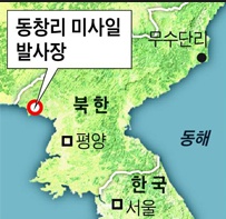 ±â»çº»¹® À̹ÌÁö