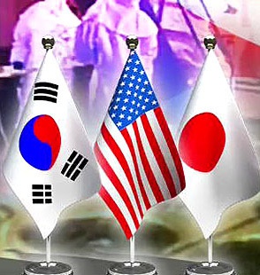 ±â»çº»¹® À̹ÌÁö