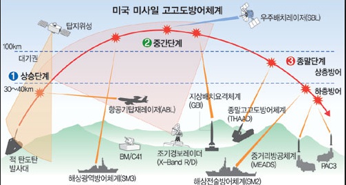 ±â»çº»¹® À̹ÌÁö