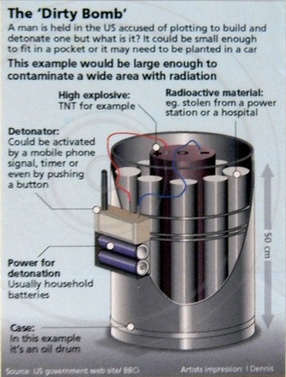 ±â»çº»¹® À̹ÌÁö