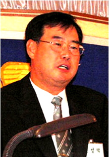 ±â»çº»¹® À̹ÌÁö