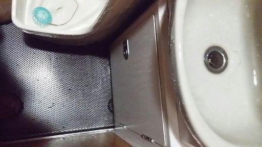 ±â»çº»¹® À̹ÌÁö