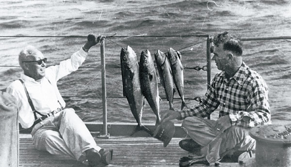 ±â»çº»¹® À̹ÌÁö