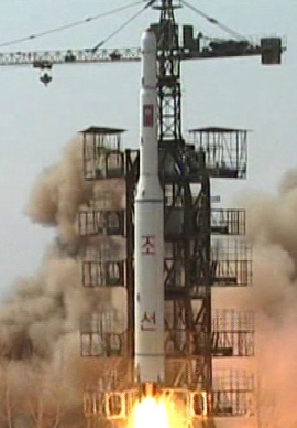 ±â»çº»¹® À̹ÌÁö